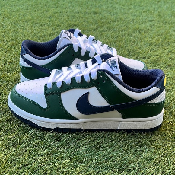 Nike Other - Nike Dunk Low